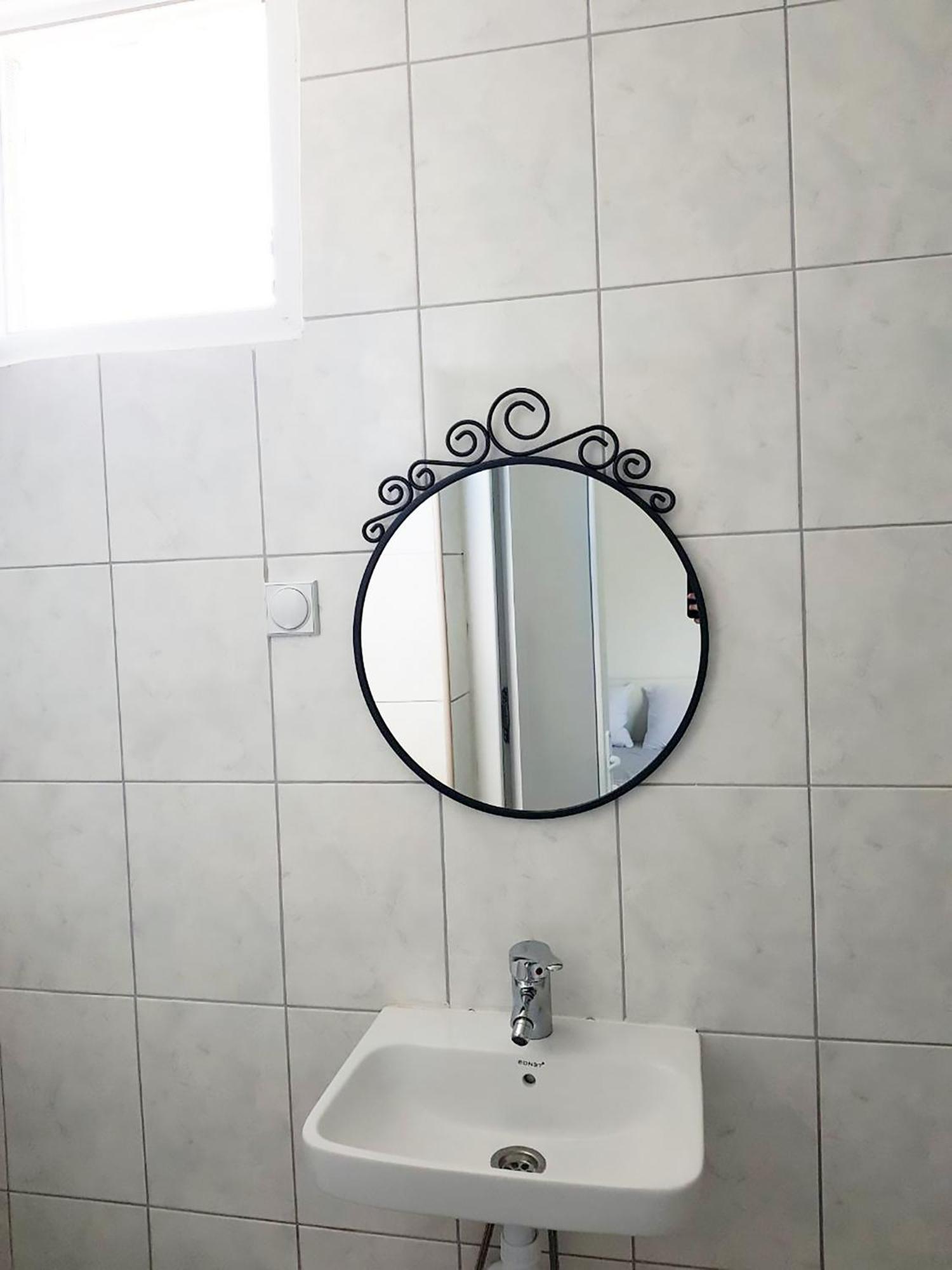 In Villa Guesthouse 苏托莫雷 外观 照片